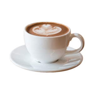 Café Doble