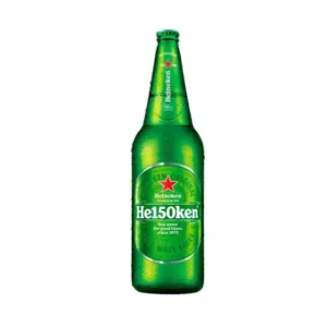 Heinequen