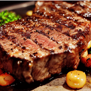 Ojo de Bife