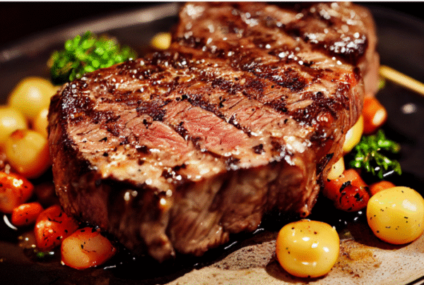 Ojo de Bife